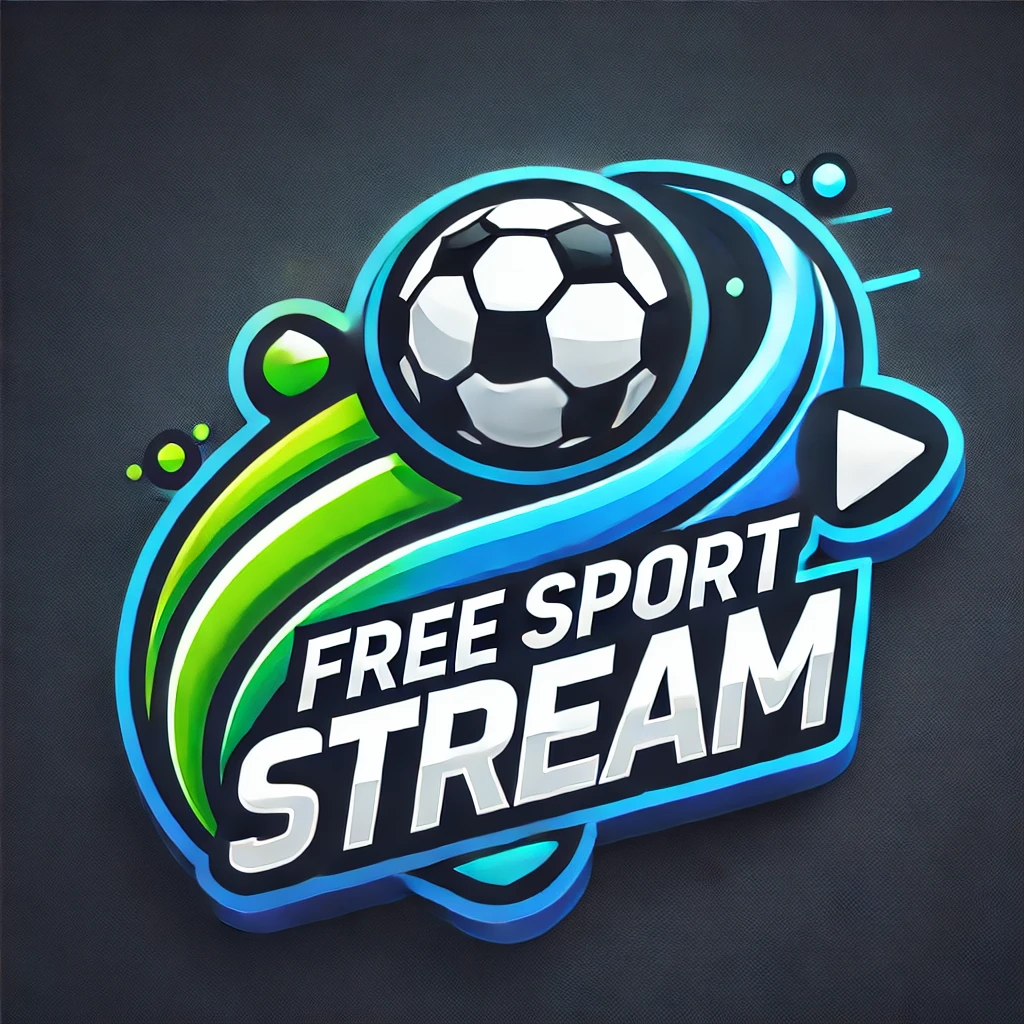 Viprow - FREE Live Sport Streams, Watch Football Live